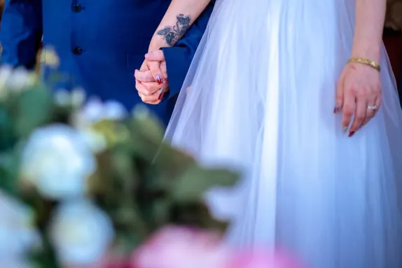 Kasyno Piggs Peak Wsparcie